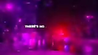 Katy_Perry_-_Harleys_In_Hawaii__You_And_I___Lyrics____WhatsApp_Status___Song_Tiktok_#lyrics_#youandi(133).