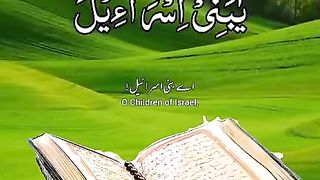 New   video foryou #fyp #viral #1M #ajmal #raza #qadri #itz_usman_editx#febdport#shortfeed