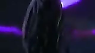 New_[U]_Name_short_video_love_story_U_Name_status_video(133).