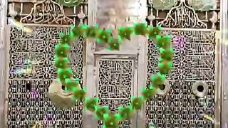 New   video foryou #fyp #viral #1M #ajmal #raza #qadri #itz_usman_editx#febdport#shortfeed