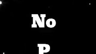 U_Love_status____U_Name_Love_status____U_Love_status____U_Letter_whatsapp_status_video_#short_video(133).
