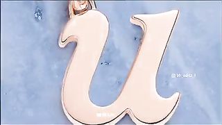 U_letter_status___u_name_status___u_name_status_video___u_letter_whatsapp_status_video_#letter(133).