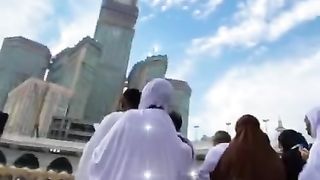 New   video foryou #fyp #viral #1M #ajmal #raza #qadri #itz_usman_editx#febdport#shortfeed