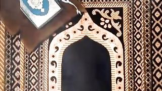 New   video foryou #fyp #viral #1M #ajmal #raza #qadri #itz_usman_editx#febdport#shortfeed