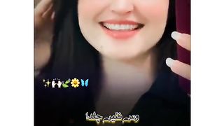 خان