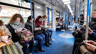 ДРАЙВОВАЯ ПЕСНЯ ПРО ЖИЗНЬ В ГОРОДЕ
