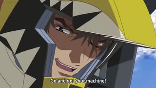 Stirke Freedom Gundam first launch HD Remaster (Original soundtrack)