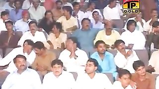 Mara Howy Yaar Buea Nai ! Anmol Sayal ! Dunia Ty Wafa Koi Nh