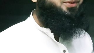 Beautlfull video Qurani verses shorts Video share