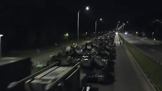What is this in poland army?