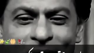sharukh Khan Best  video status #shorts #islamicvideo #.