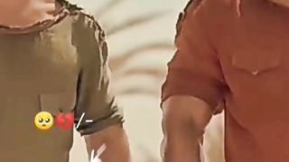 nimaz ki izzat rak Le | WhatsApp status #shorts #whatsapp_status_video.