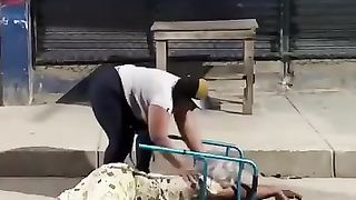 Facebook_1706749137108(360p).