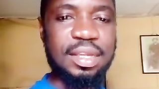Funny Video