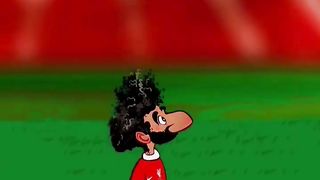 Klopp bids farewell to Liverpoo