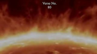 Razzaq5 -Quran translation in urdu status @shorts @ytshorts. plz subscribe and watch my video