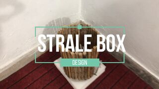 06 STRALE BOX