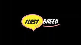 11 FIRST BREED