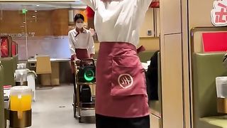 Amazing video ????