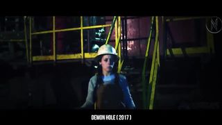 Teenagers Accidentally Unleash The Deadliest Ancient Demon, Only One Way To Escape from It