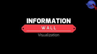14 INFORMATION WALL