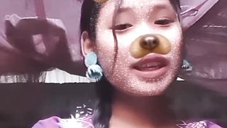 trending