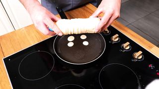 Smart Food Hacks And Cooking Tips That Actually Work# Cooking Smart #KitchenShortcuts