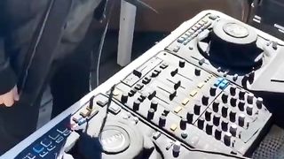 deep neuro buro