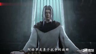 Wukong
