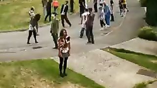 Respect to your love partner