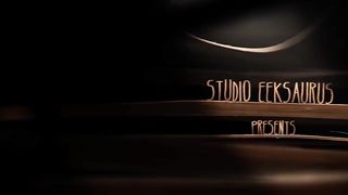 Award-Winning Stop Motion Animated Short _ Tokri (The Basket)