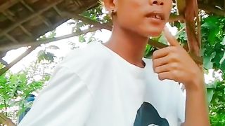 Amazing video ????