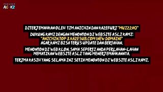 Spirit Sword Sovereign S4 Eps 357 Sub Indo