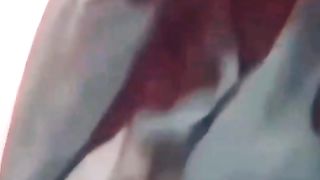 Sholehot