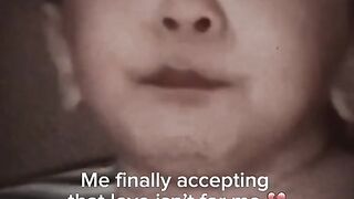 Funny video #baby