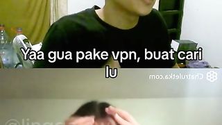 Amazing video