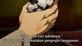 Pengawasan