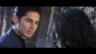 आपके प्यार में हम - Aapke Pyaar Mein Hum _ Alka Yagnik _ Raaz.