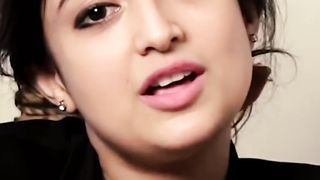 Sawaar Loon (Reprise) - Monali Thakur - Bharat Goel - Firoz Khan.