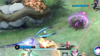 Mobile Legends #31