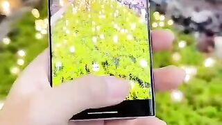 How to get rid ???????? to get amazing and I love ttt