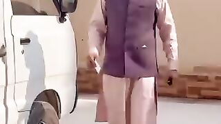 Kiya meri wife vote cast krya gie hain