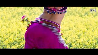 Jadoo Ki Jhappi - Ramaiya Vastavaiya _ Jacqueline, Prabhudheva & Girish Kumar _ Mika & Neha Kakkar.