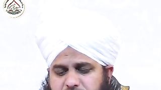 Zaban ko Control mein rakho