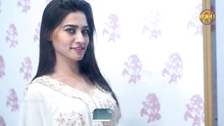 Tenu Kain De Akhy Kyon Chadna __ Dance Performance __ Iqra Malik __ AH Movies Bhakkar.
