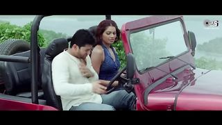 Zara Dekh Mera Deewanapan _ Footpath _ Bipasha Basu _ Aftab Shivdasani _ Udit Narayan _ Alka Yagnik.