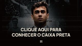 Líder da oposição enfrenta e mostra a verdade dos fatos.