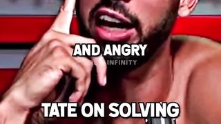 How to solve all your problem