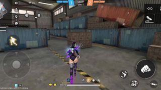 Игры