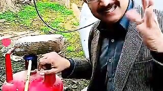 VID-20240201-WA0001.